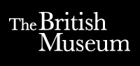 Interiors for The British Museum