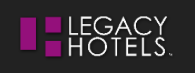 Legacy Hotels