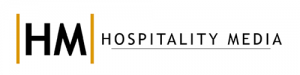 HM Logo