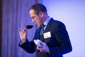 Sommelier of the Year