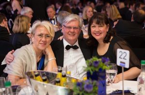 Hotel Cateys