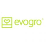 Evogro Logo