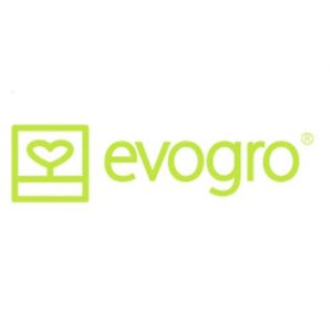 Evogro Logo