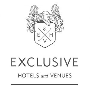Exclusive Hotels and Venues Logo