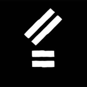Fego Logo