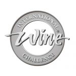 International Wine Challenge Logo