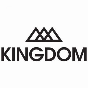 Kingdom Logo
