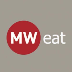 MW Eat Logo