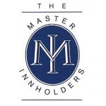 The Master Innholders Logo