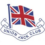 Union Jack Club Logo