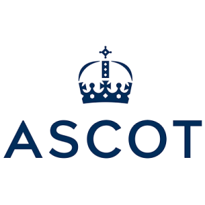 Royal Ascot