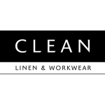 Clean Services