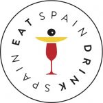 Eat Spain Drink Spain