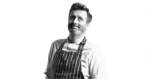 Hospitality Action  Brand Re-Design