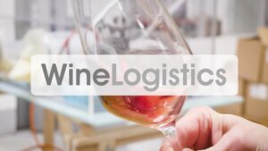 WineLogistics