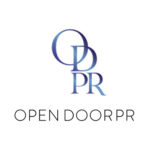 Open door PR