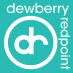 dewberry redpoint