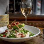 Food Photogrpahy