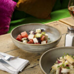 Food Photogrpahy