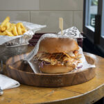 Food Photogrpahy