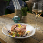 Food Photogrpahy