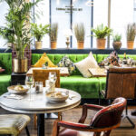 Interiors Photography