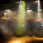 Interiors Photography