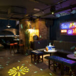 Interiors Photography