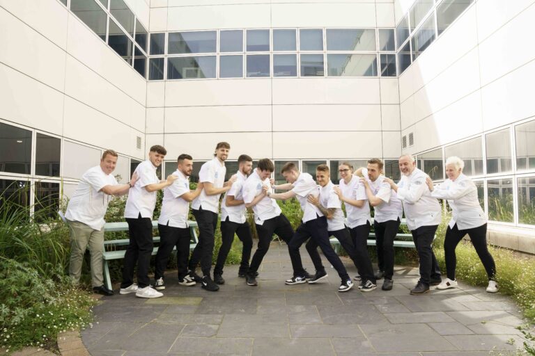 NCOTY_2023_047_1