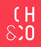CH&Co