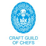 Craft Guild of Chefs