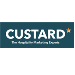 Custard