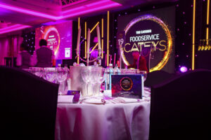 Event Photography 2023