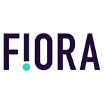 Fiora