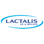 LactalisUKIrelandLogo