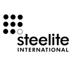 Steelelite