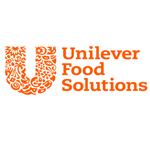UNILEVER food solutions