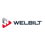 wellbilt