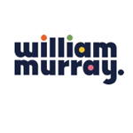 william Murray