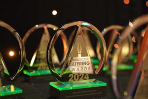 Public Sector Catering Awards