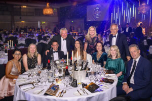 Cateys 2024