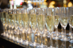 Awards/Hippodrome