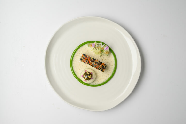 NCOTY 2025