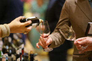Chianti Classico Centenary