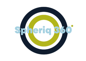 Spheriq360