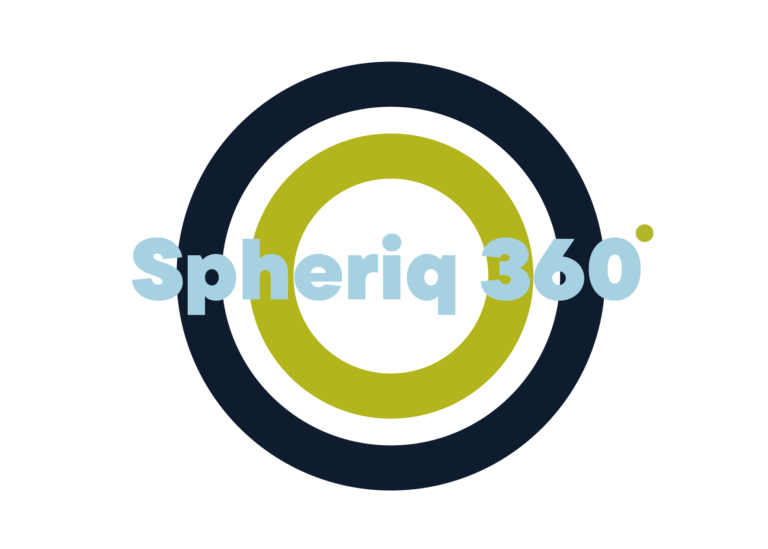 Spheriq360