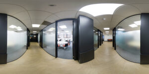 Spheriq 360