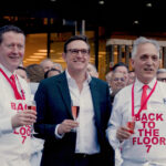 Hospitality Action BTTF