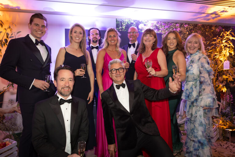 Cateys 2026
